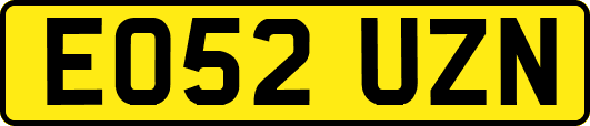 EO52UZN