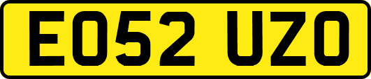 EO52UZO