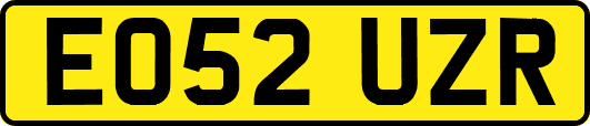 EO52UZR
