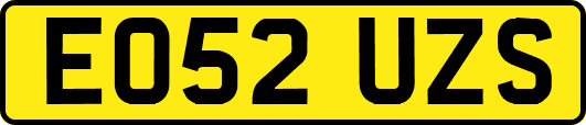 EO52UZS