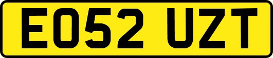 EO52UZT