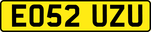 EO52UZU