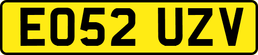 EO52UZV