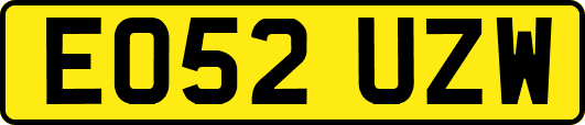EO52UZW