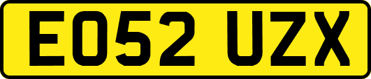 EO52UZX