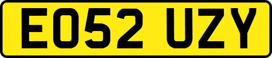EO52UZY