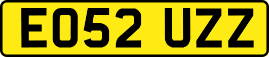EO52UZZ