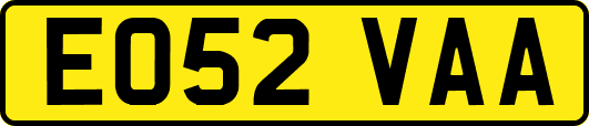 EO52VAA