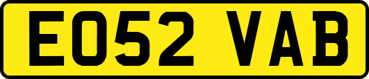 EO52VAB