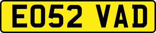 EO52VAD