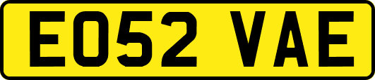 EO52VAE