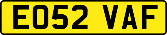 EO52VAF