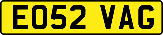EO52VAG