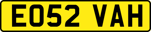 EO52VAH