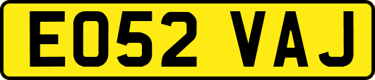 EO52VAJ