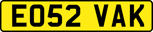 EO52VAK