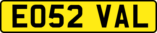 EO52VAL