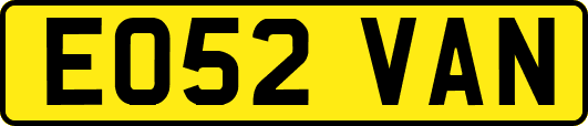EO52VAN