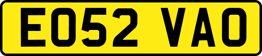 EO52VAO