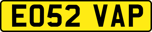 EO52VAP
