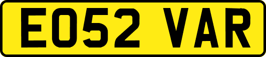 EO52VAR