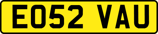EO52VAU