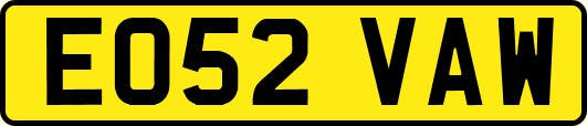 EO52VAW
