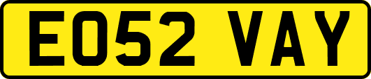 EO52VAY