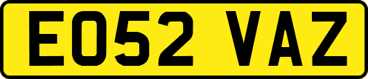 EO52VAZ