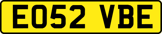 EO52VBE