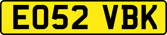 EO52VBK