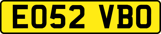 EO52VBO