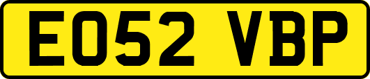 EO52VBP