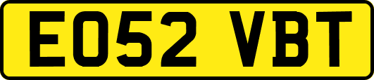 EO52VBT