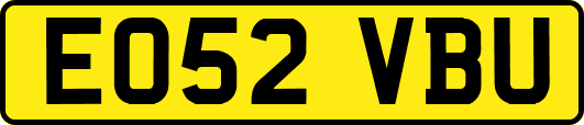 EO52VBU