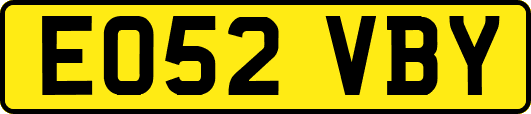 EO52VBY