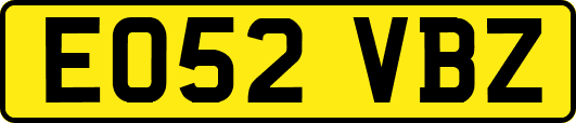 EO52VBZ