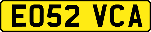 EO52VCA