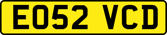 EO52VCD