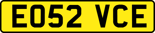 EO52VCE