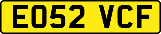 EO52VCF