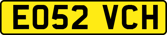 EO52VCH