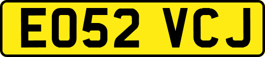 EO52VCJ
