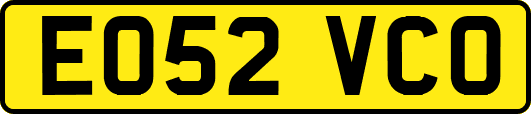 EO52VCO