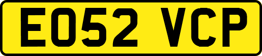 EO52VCP