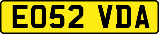 EO52VDA