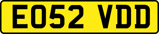 EO52VDD