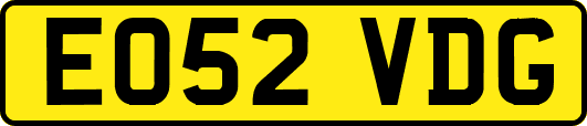 EO52VDG