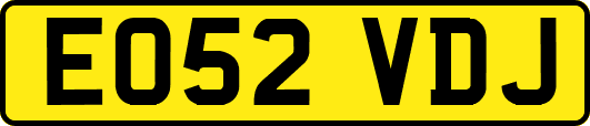 EO52VDJ