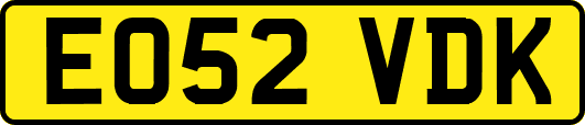 EO52VDK